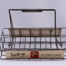 Lhm 1995.035.001 (4) Edited